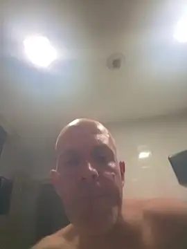 jarro88 webcam