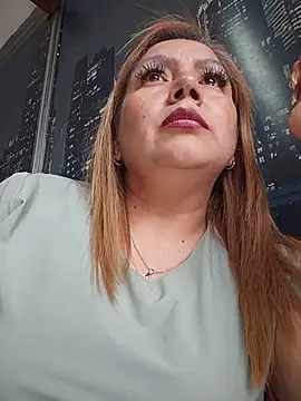-Zoe-1 webcam