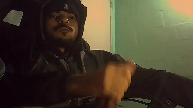 joaoxx_ webcam
