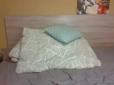 _Laura_9310 webcam