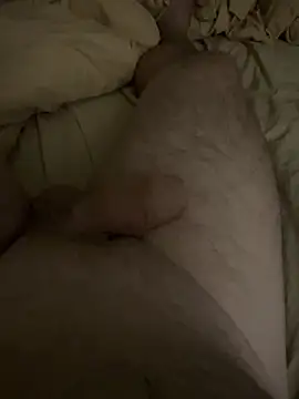 Eduardo2026_1 webcam
