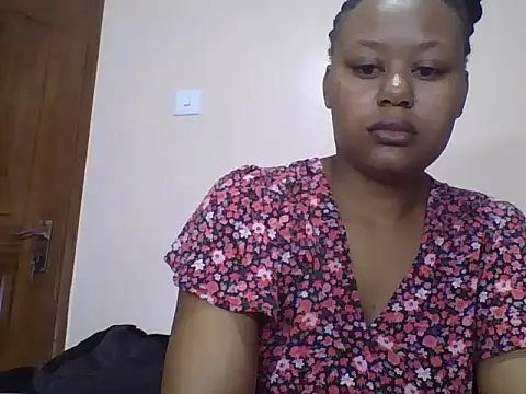 IvoryMuseElara webcam