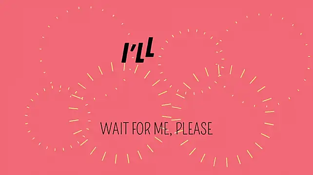july_luna webcam