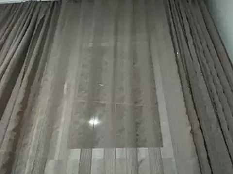 Ien_ien webcam