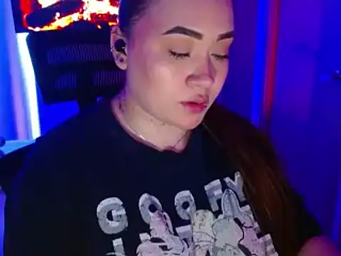 olive3_ webcam