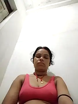 Luckyhote webcam