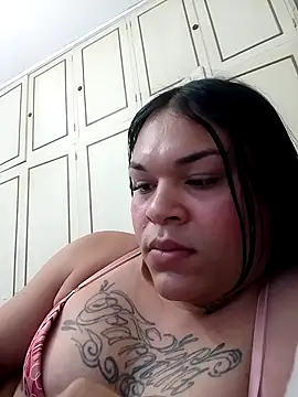 Lululopezzzz webcam