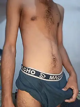 Collage_Cum webcam
