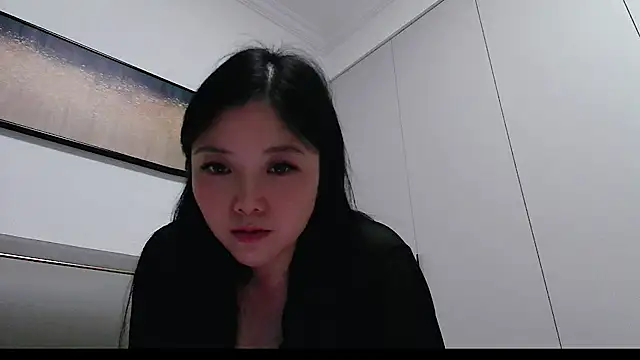 TTBD2026 webcam