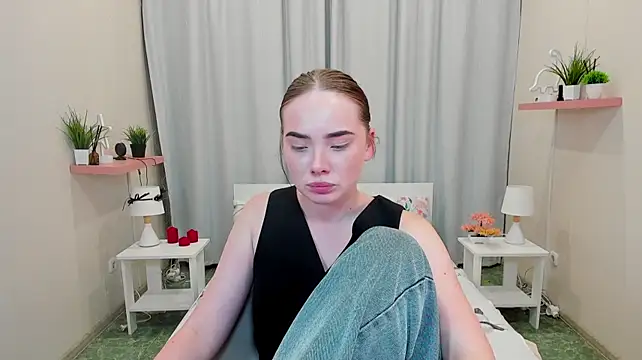 SandraMacAdam webcam