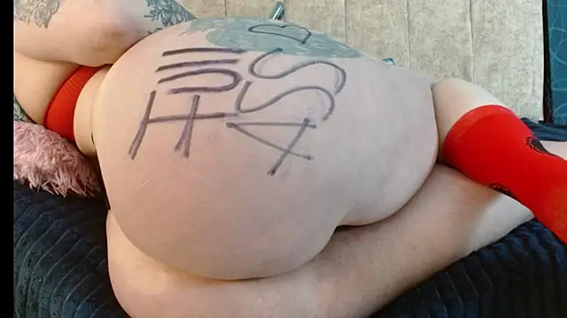 Dakota_dirty_whoree webcam