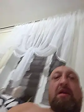 VerticalChili50 webcam