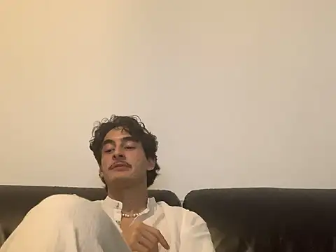 Arthurcamfor webcam