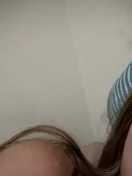 Gabby_77_ webcam