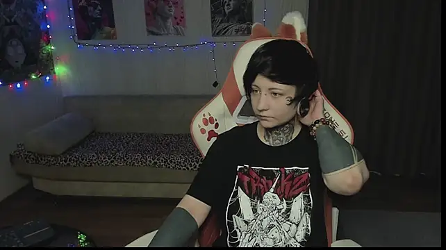 acid_trip1l webcam