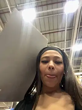 Alyshanon18