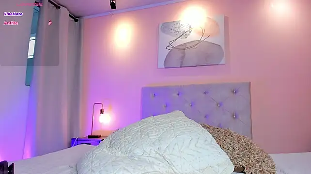 brianathompson webcam
