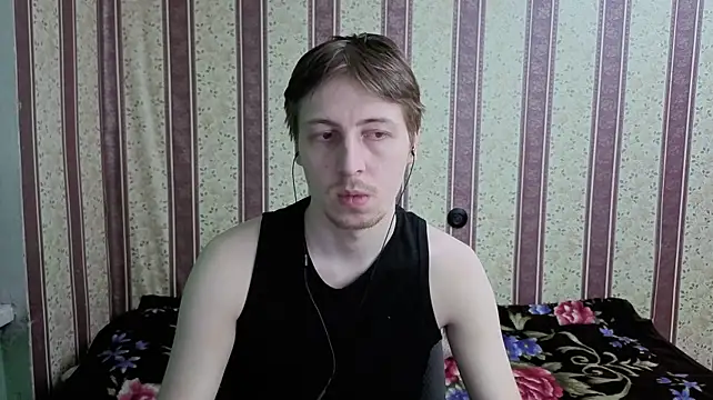 Darien_Brown webcam