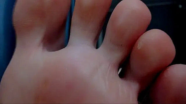 Eva_Rikchter webcam