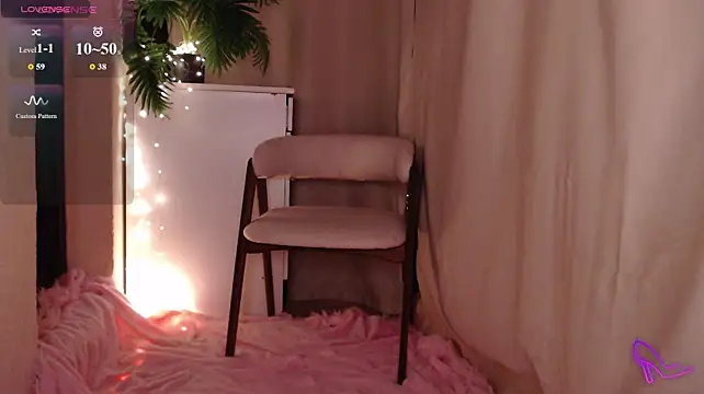 Zeeeme webcam