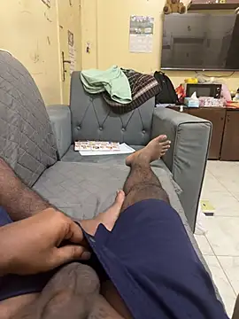 funtamilan webcam