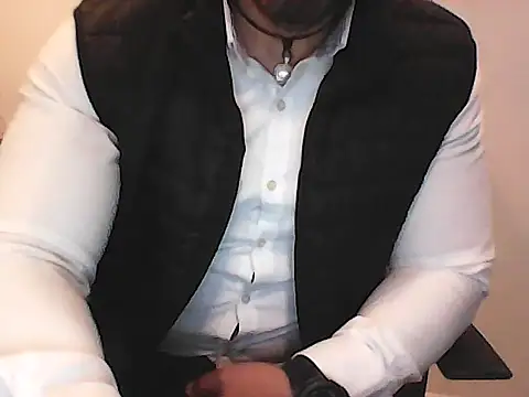 Yorel1109- webcam