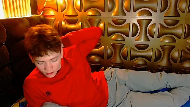 cruz_dante webcam