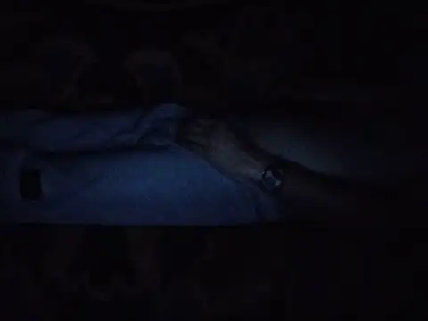 cumloverboyxx69 webcam