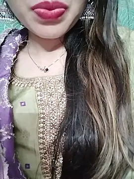 Noor_Darliing