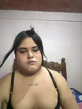 antonellasex1998 webcam