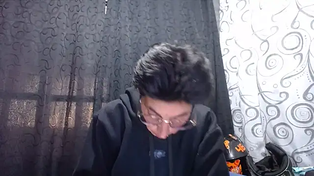anyu1306 webcam