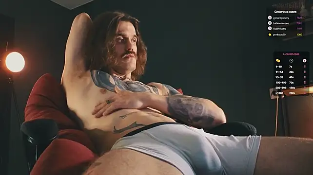 TechnoJesus