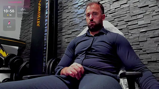 David_Big_Daddy