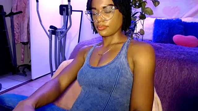 CocoSage webcam