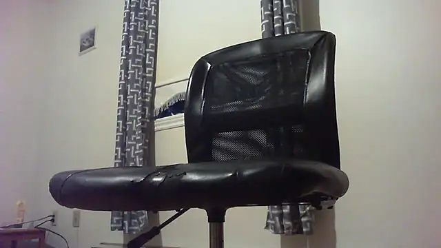 bubbleishus33 webcam