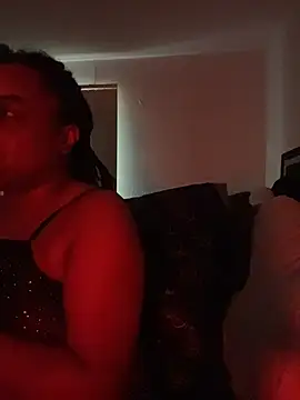 reecieofficial webcam