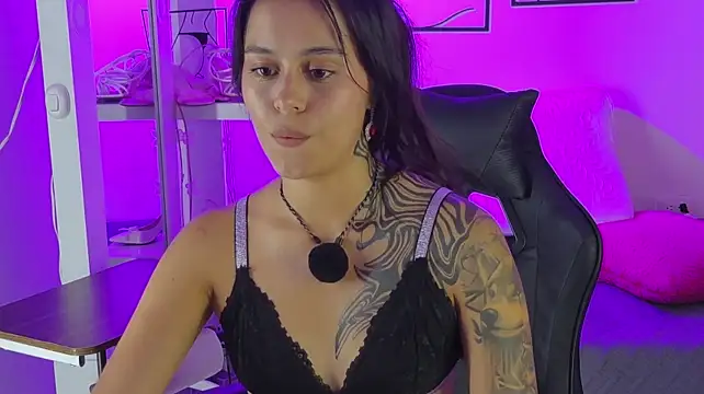 thamaral1