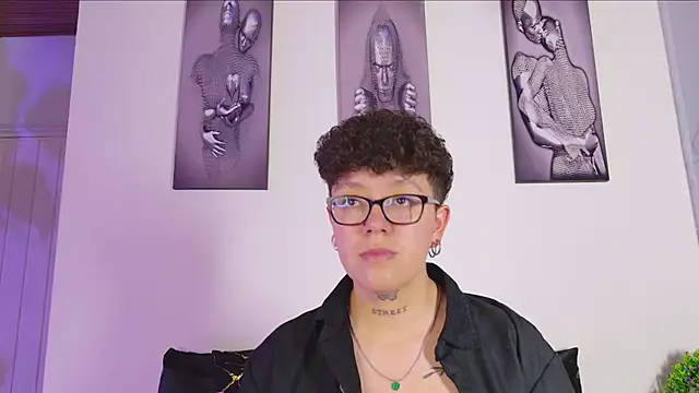 alex_noa