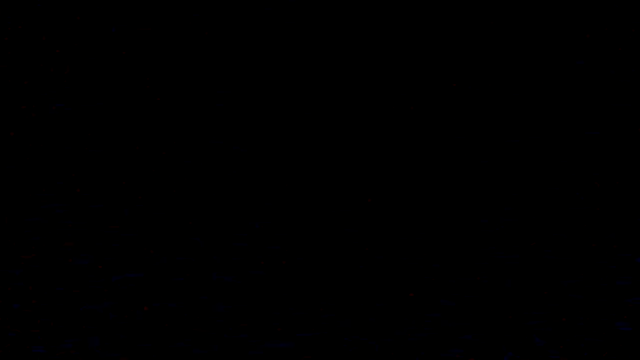 mariy_ webcam