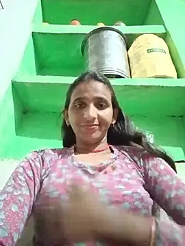 Baby__Shreya