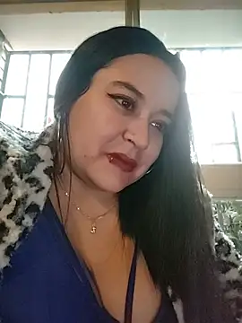 Cristal__04 webcam