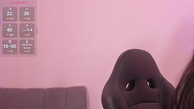 AmberGreyy_