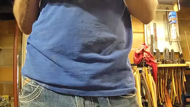 bigoleslong98765 (Ask my age) - #american #beardy #big-balls #big-cocks #cam2cam #cheapest-privates #daddies #dirty-talk #ejaculation #flexing #handjob #handy #masturbation #muscular #orgasm #penis-ring #recordable-privates #recordable-publics #sexting #small-audience #straight #white