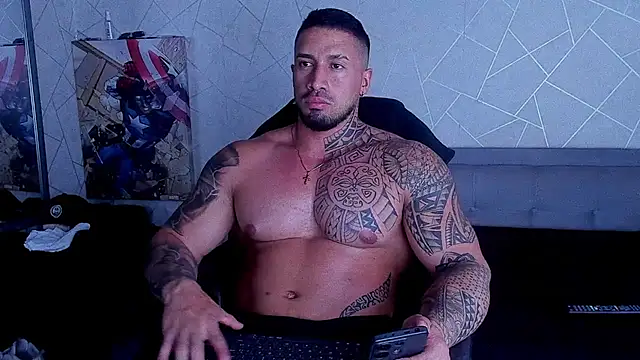 Cristian_Walker