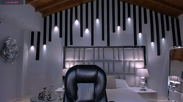 AbbyDalton