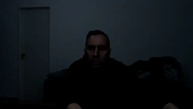 HELL_FIRE webcam