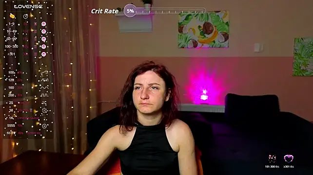 Muse_kitty_jenia
