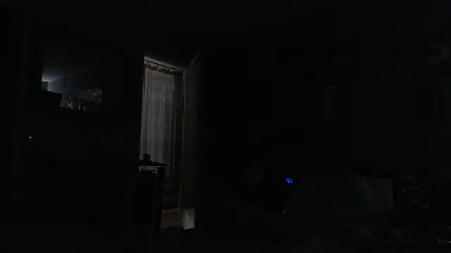AdamJaymz7