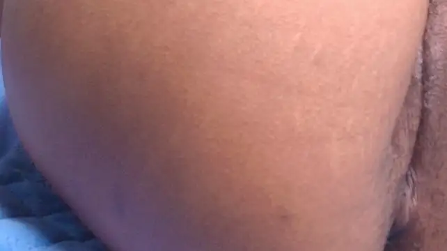 anisha_x live cam preview