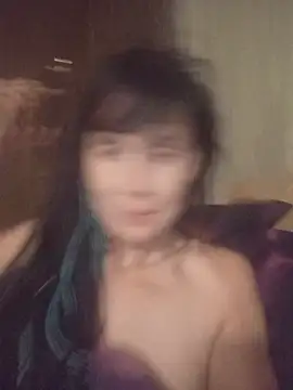 Francenia_lolis